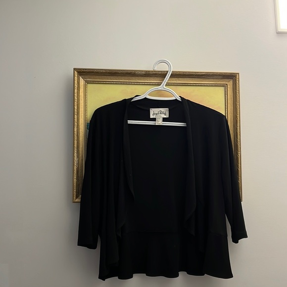 Joseph Ribkoff Balaro - Picture 1 of 2